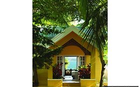 The Serai Kabini